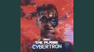 Cybertron (Radio Edit)