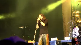 korn, Lies,LIVE@, Hellfest 2015, FULL HD,1080