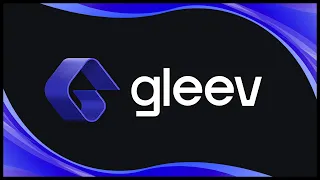 Gleev.xyz (Crypto Video Platform Review)