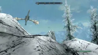 "How To Get Free Dragon Soul In Skyrim!!!"