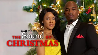 The Sound Of Christmas Official Trailer