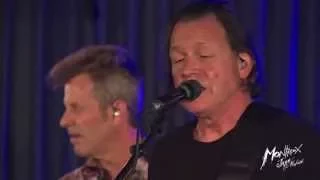 "Nasty Habits"  TOMMY CASTRO & the PAINKILLERS @ Montreux Jazz Festival 2015