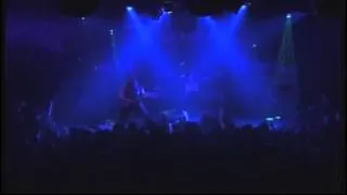 Marduk - Live In Paris  France  2003 [Full Concert]