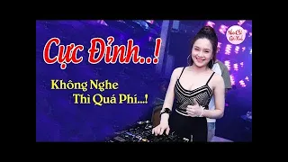 Nhạc Sống Bolero Remix 2018 - LK Nhạc Sống Hà Tây Trữ Tình Thôn Quê Quá Hay - Giọng Ca Nam Phương