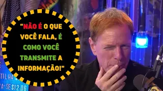 VENDA QUALQUER COISA! COM CIRO BOTTINI