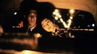 In the Mood For Love - Yumeji's Theme by Shigeru Umebayashi