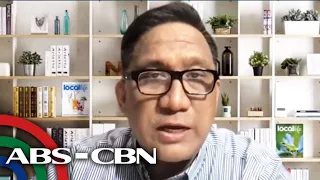 Dateline Philippines | ANC (26 March 2022)