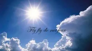 Celine Dion - Fly