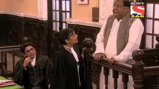 Yeh Chanda Kanoon Hai - Episode 1