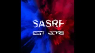 SASRP Recruitment Video Join Now!!!