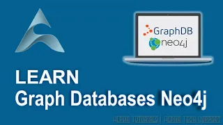 Graph Databases Neo4j for Complex Data Relationships