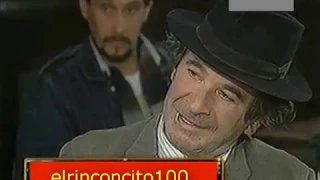 Minguito y Javier Portales (1989)