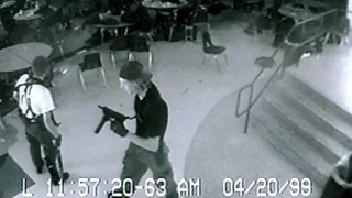 Columbine School Shooting - Final Report Documentary - Columbine Massacre