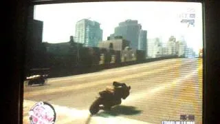 gta 4 bloopers 21