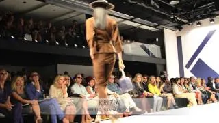 Fashionoxic goes Milan Fashion Week SS 13