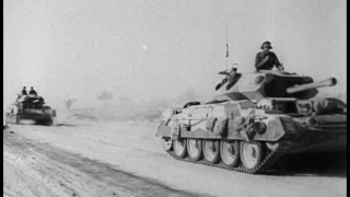 El Alamein 1942