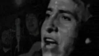 Victor Jara + Quilapayún - Plegaria a un labrador [VIDEO]