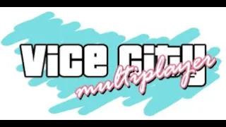 как установить gta vicy city multiplayer    vc mp