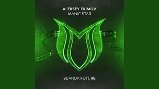 Manic Star (Extended Mix)