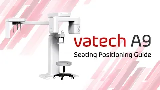 VATECH A9 Positioning Guide Full version
