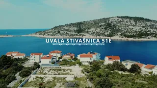 Luxury Mediterranean Villa in Croatia - Rogoznica