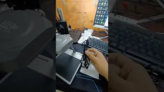 pano mag install ng pcb thermal camera shortcam