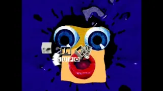 Spin Master Entertainment/Klasky Csupo/MTM Enterprises/Nick Prods. V3