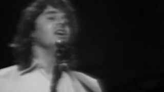 Steve Miller Band - Take The Money And Run/Rock'n Me - 9/26/1976 - Capitol Theatre (Official)