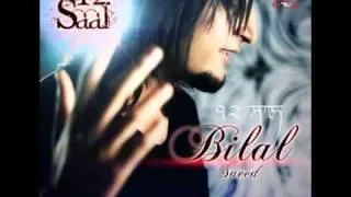 Bilal Saeed - 12 Saal, GSL (heartless Remix) Bloodline