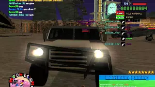 gta sa 2015 12 21 13 24 17 084