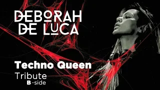 Deborah De Luca | Best Live Collection [HD] 2018 | Side B