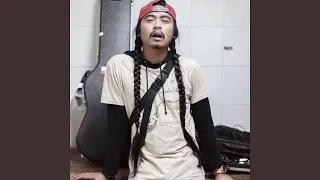 Aku Punya Burung (Live)