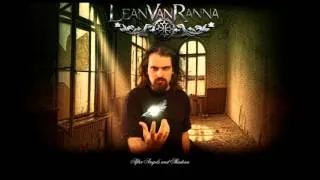 Lean Van Ranna - After Angels and Shadows [Lady Ranna]