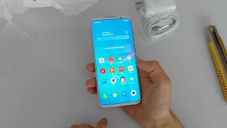 Meizu 16S Pro - Unboxing & Full Review