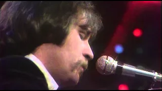 Procol Harum - Shine On Brightly