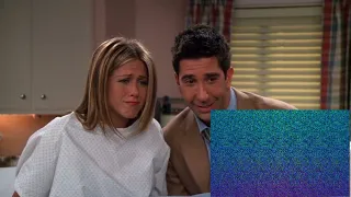 every time i look at a Magic Eye painting:
