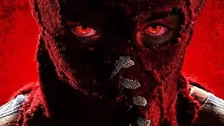 BRIGHTBURN | Final Trailer deutsch german [HD]