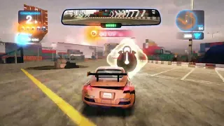GAME PLAY NEW CHALLENGE PART 2 | Car Race