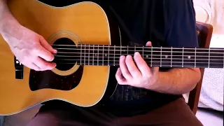 HOW TO PLAY GUITAR, LESSON 3 C MAJOR CHORDS AND SCALES