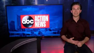 ABC Action News Latest Headlines | January 12, 6pm