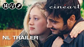 LES AMANDIERS - Valeria Bruni-Tedeschi - Officiële NL Trailer - Nu online beschikbaar