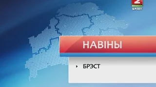 У ЦЭНТРЫ ЎВАГІ - ДЗЕЦІ (Відэа)