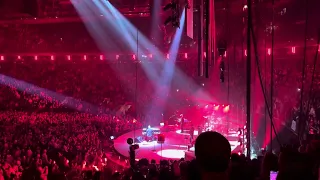 Billy Joel - Only the Good Die Young - MSG - 10/20/23