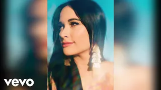 Kacey Musgraves - Happy & Sad (Official Audio)