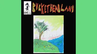 Can A Tree Feel Pain - Buckethead (Pike 599)