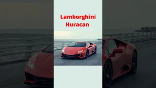 Lamborghini Cars Evolution, 1963-2022, #lamborghini #cars #evolution
