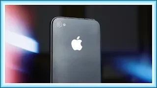 iPhone 4 в 2018 – можно ли пользоваться? Если да, то КАК?