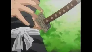 Scandal - Harukaze [Bleach Amv ]