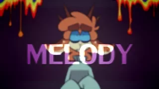 MELODY | MEME