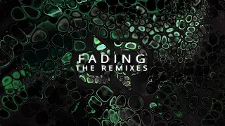 Dirty Palm - Fading (Mad Miguel Remix)